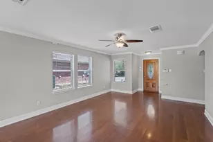 3417 Savage Springs Dr, Austin, TX 78754 - Photo 5