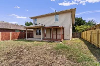 3417 Savage Springs Drive, Austin, TX 78754 - Photo 35