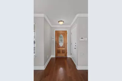 3417 Savage Springs Drive, Austin, TX 78754 - Photo 3