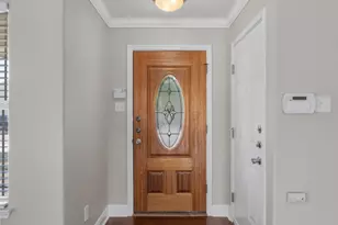 3417 Savage Springs Dr, Austin, TX 78754 - Photo 3