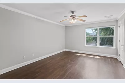 3417 Savage Springs Drive, Austin, TX 78754 - Photo 19