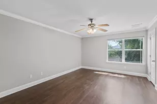 3417 Savage Springs Dr, Austin, TX 78754 - Photo 19