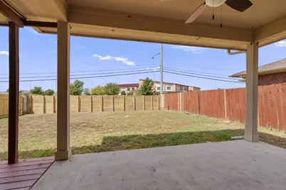 3417 Savage Springs Drive, Austin, TX 78754 - Photo 31