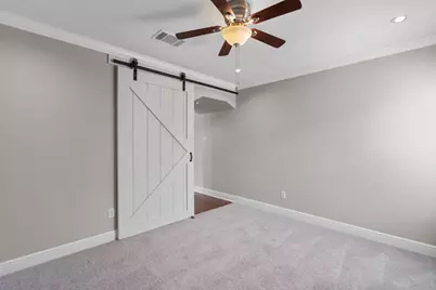 3417 Savage Springs Drive, Austin, TX 78754 - Photo 15