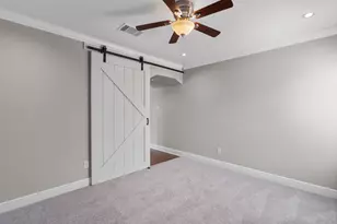 3417 Savage Springs Dr, Austin, TX 78754 - Photo 15