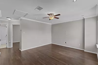 3417 Savage Springs Drive, Austin, TX 78754 - Photo 17