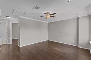 3417 Savage Springs Dr, Austin, TX 78754 - Photo 17