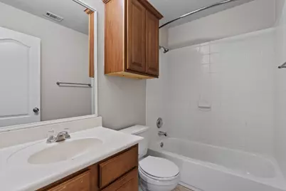 3417 Savage Springs Drive, Austin, TX 78754 - Photo 27