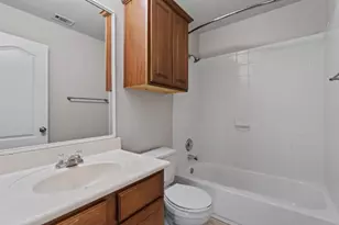 3417 Savage Springs Dr, Austin, TX 78754 - Photo 27