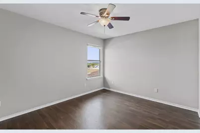 3417 Savage Springs Drive, Austin, TX 78754 - Photo 29