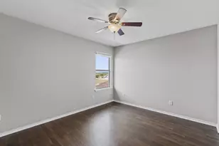 3417 Savage Springs Dr, Austin, TX 78754 - Photo 29