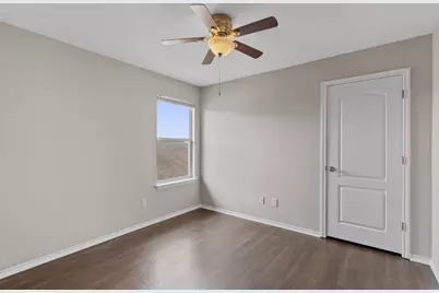 3417 Savage Springs Drive, Austin, TX 78754 - Photo 23