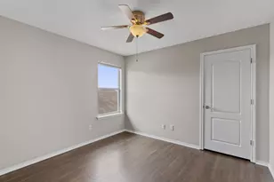 3417 Savage Springs Dr, Austin, TX 78754 - Photo 23