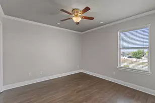 3417 Savage Springs Dr, Austin, TX 78754 - Photo 25