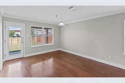 3417 Savage Springs Drive, Austin, TX 78754 - Photo 7