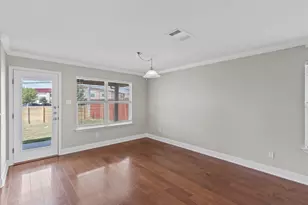 3417 Savage Springs Dr, Austin, TX 78754 - Photo 7