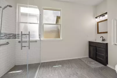 1072 Four Seasons Farm Drive, Kyle, TX 78640 - Photo 17
