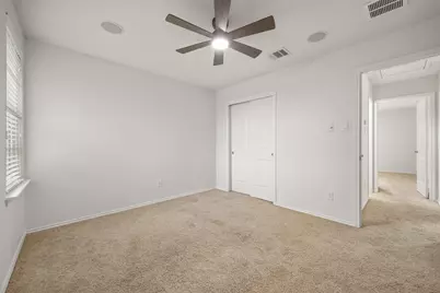1072 Four Seasons Farm Drive, Kyle, TX 78640 - Photo 27