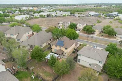 1072 Four Seasons Farm Drive, Kyle, TX 78640 - Photo 33