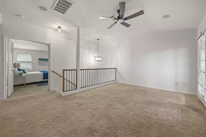 1072 Four Seasons Farm Drive, Kyle, TX 78640 - Photo 23