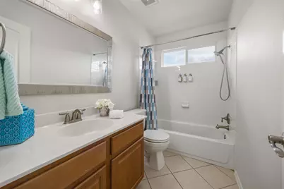 1072 Four Seasons Farm Drive, Kyle, TX 78640 - Photo 25