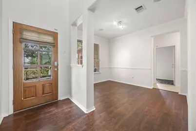 1072 Four Seasons Farm Drive, Kyle, TX 78640 - Photo 13