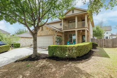 1072 Four Seasons Farm Drive, Kyle, TX 78640 - Photo 37