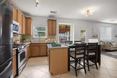 1072 Four Seasons Farm Drive, Kyle, TX 78640 - Photo 5