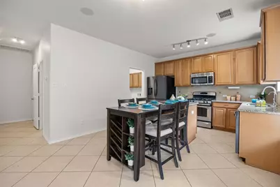 1072 Four Seasons Farm Drive, Kyle, TX 78640 - Photo 9