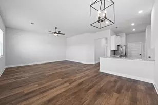 9704 Gladsome Path, Manor, TX 78653 - Photo 3