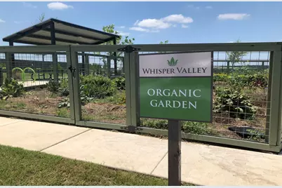 9704 Gladsome Path, Manor, TX 78653 - Photo 15