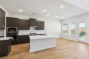 3705 Prosper Rd, Leander, TX 78641 - Photo 11