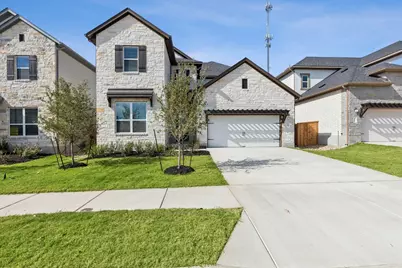 3705 Prosper Road, Leander, TX 78641 - Photo 1