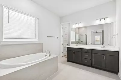 3705 Prosper Road, Leander, TX 78641 - Photo 27