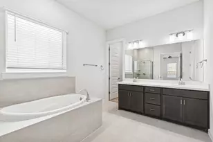 3705 Prosper Rd, Leander, TX 78641 - Photo 27