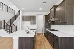 3705 Prosper Rd, Leander, TX 78641 - Photo 9