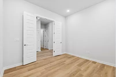 3705 Prosper Road, Leander, TX 78641 - Photo 13