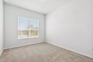 3705 Prosper Rd, Leander, TX 78641 - Photo 21