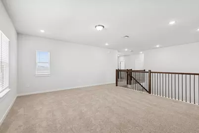 3705 Prosper Road, Leander, TX 78641 - Photo 15