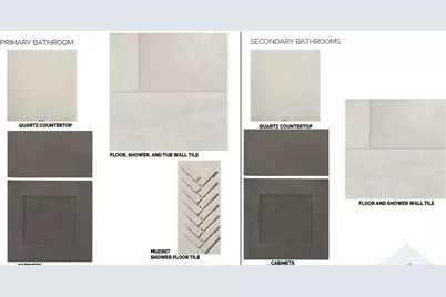 3705 Prosper Road, Leander, TX 78641 - Photo 33