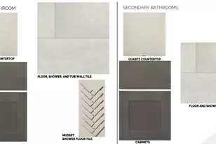 3705 Prosper Rd, Leander, TX 78641 - Photo 33