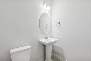 3705 Prosper Rd, Leander, TX 78641 - Photo 23