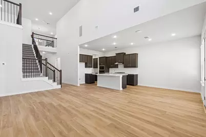 3705 Prosper Road, Leander, TX 78641 - Photo 7