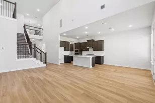 3705 Prosper Rd, Leander, TX 78641 - Photo 7