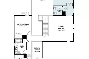 3705 Prosper Rd, Leander, TX 78641 - Photo 35