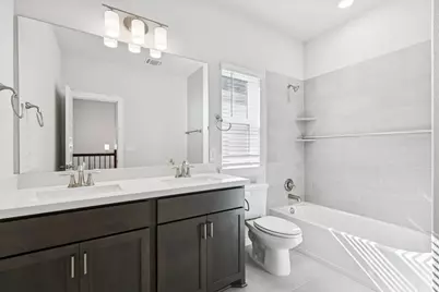 3705 Prosper Road, Leander, TX 78641 - Photo 25