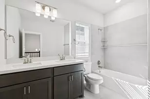 3705 Prosper Rd, Leander, TX 78641 - Photo 25