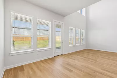 3705 Prosper Road, Leander, TX 78641 - Photo 5