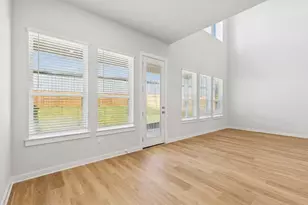 3705 Prosper Rd, Leander, TX 78641 - Photo 5