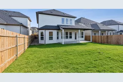 3705 Prosper Road, Leander, TX 78641 - Photo 31